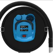 Güde Aszuiger GA18-1200.1 - 18L - 1200W