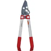 WOLF-Garten Takkenschaar POWER CUT* RR 550 - lengte 550mm - aluminium hefboomarmen - 2x meer kracht - messpanning instelbaar