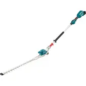 Makita Dun500wz Elektrische Heggenschaar