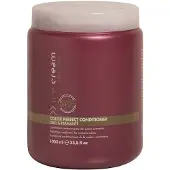 Inebrya Ice Cream Pro-Color Color Perfect Conditioner 1 liter