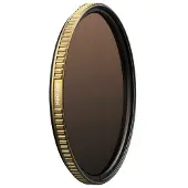 Polar Pro - 77-ND100K - Camerafilter