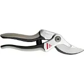 Bellota snoeischaar ergonomisch 30 mm