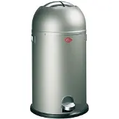 Wesco Kickmaster Pedaalemmer - 33 liter - 15 Kleuren