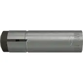 Fischer 47306 FZEA II 10 x 40 M 8 A4 Inslaganker 43 mm 10 mm 100 stuk(s)