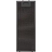 Klarstein Paolo 52 aluminium vetfilter 16,8 x 44 cm reservefilter
