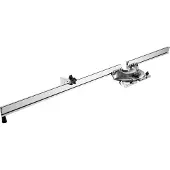 Festool FS-WA-ISC Hoekaanslag FS - 900mm