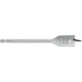 Bahco Speedboor 6mm