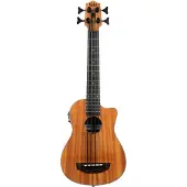 Kala Ubass Scout