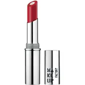 Make Up Factory Inner Glow Lip Color #10 Sicilian Red