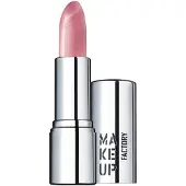 Make Up Factory Makeup Factory Shimmer Lipstick Rosy Blossom 15