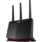 Asus RT-AX86U Pro