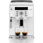 De'Longhi Koffiezetapparaat "ECAM 22.110.W"