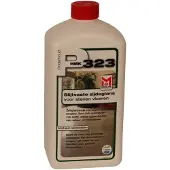 Hmk P323 Slijtvaste Zijdeglans