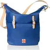 PacaPod Luiertas Idaho 39cmx44cmx20cm -Marine