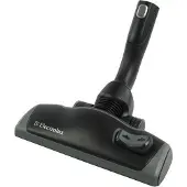 Electrolux combi-zuigmond met wiel (2198578011)