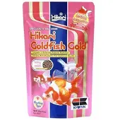 Hikari Gold Goldfish Baby 100gr