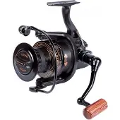 Penn Zeemolen - Karpermolen - - Spinfisher - SSV7500LCLTD