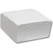 Sportec Magnesium blok