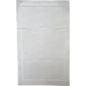 Aquanova Calypso Badmat - 60x100 cm - Beige