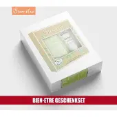 Bien-être Bien Etre Geschenkset - Naturelle