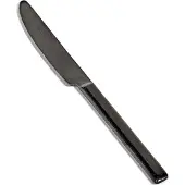 Serax Pure by Pascale Naessens Dessertmes - 20cm - 6 Stuks
