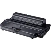 Samsung ML-D3050A