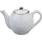 Tokyo Design Studio Nippon White theepot 0,6 liter