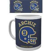 Riverdale Archie - Mok