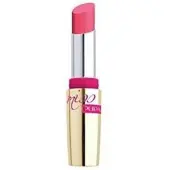 PUPA Milano Pupa - Miss Pupa - Ultra Brillant Lipstick - 002
