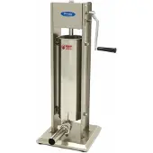 Overig Churrosmachine - 7 L - 4 Churrosvormen - 2 Snelheden