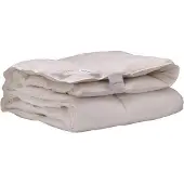 Ducky Dons All Year Dekbed D'orveige Winter Dons-140 x 220 cm