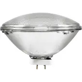 Omnilux PAR-56 230V/300W NSP Lamp White