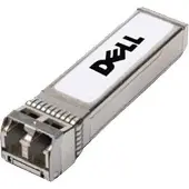 Dell 407-BBOR, Zendontvangers
