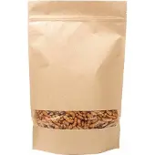 Packlinq Stazakken Kraft 23x12x34,5cm 907 gram