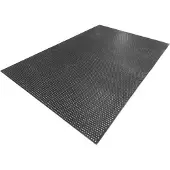 Ivol Stalmat 10mm - 122x183cm