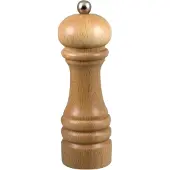 Bisetti Bologna Pepermolen Naturel 16,5cm