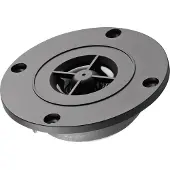 Visaton Dome tweeter 14 mm (0.6") 8 Ohm