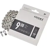 Connex 908 Road/mtb Ketting