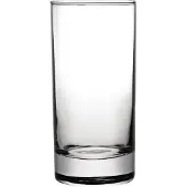 Olympia Longdrink 28cl. (Box 48)
