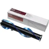 Sebo 5010GE stofzuiger accessoire