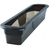 Mastrad Cakevorm 34 cm, Siliconen -