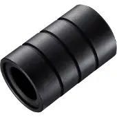 Shimano Tl-8s20 Right Cone Installation Gereedschap