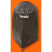 Berndes Barbecue Afdekhoes