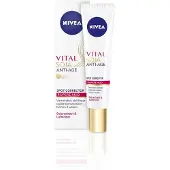 Nivea Vital Spot Corrector