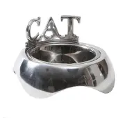 Happy house Happy-House Voerbak Cat - 13 CM