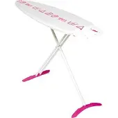 COSY&TRENDY Afer Homie Plus Strijkplank - 124 cm x 40 cm