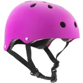 Sfr Skates Essentials Helm