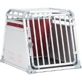 4Pets Pro 3 Autobench