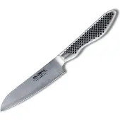 Global GS56 11 cm