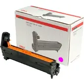 OKI 44318506 Printerdrum